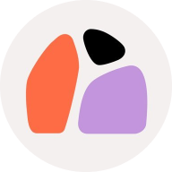 BSB Icon