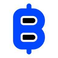 BILL Icon