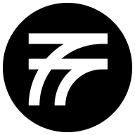 https://betn1it.eu/