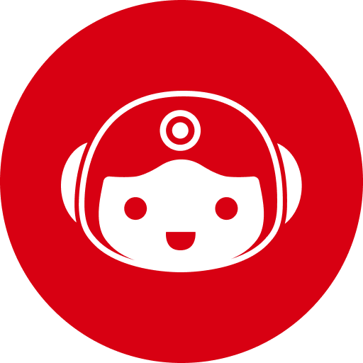 ELSA Icon