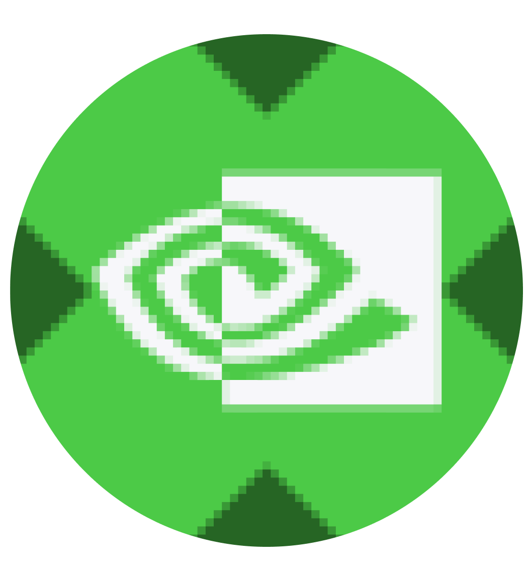 ビットコイン・イーサリアム・暗号資産（仮想通貨）取引所のBybit（バイビット）